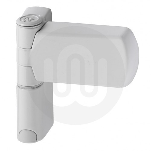 Trojan on sale flag hinge